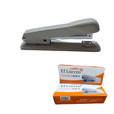 CORCHETERA METAL GRANDE LUCERO JP 231231 0