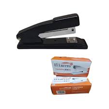 CORCHETERA METAL LUCERO JP 214232