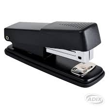 CORCHETERA METAL LUCERO JP 21423 0