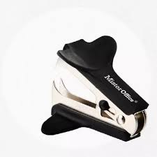 SACA CORCHETE MISTER OFFICE 74151