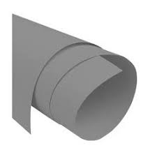 CARTULINA DOBLE FAZ O ESPAÑOLA PLIEGO 50 X 65 CM. 5005