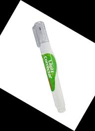 CORRECTOR LAPIZ 7 ML PUNTA METAL MONAMI 105001 1