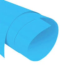 CARTULINA DOBLE FAZ O ESPAÑOLA PLIEGO 50 X 65 CM. 5004