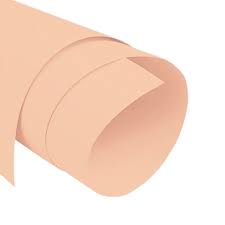 CARTULINA DOBLE FAZ O ESPAÑOLA PLIEGO 50 X 65 CM. 5009