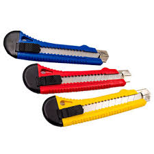 CARTONERO RIEL METAL DISPLEY XIDA JP 2311883