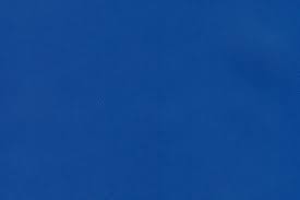 PAPEL VOLANTIN PLIEGO 50 X 70 CM FIENTAS PATRIAS14