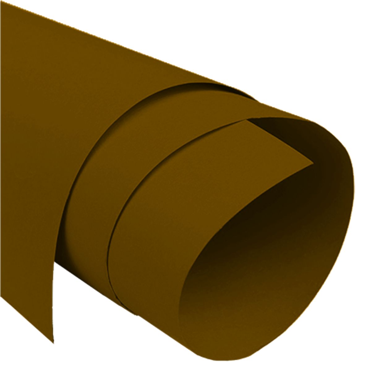 CARTULINA DOBLE FAZ O ESPAÑOLA PLIEGO 50 X 65 CM. 5003