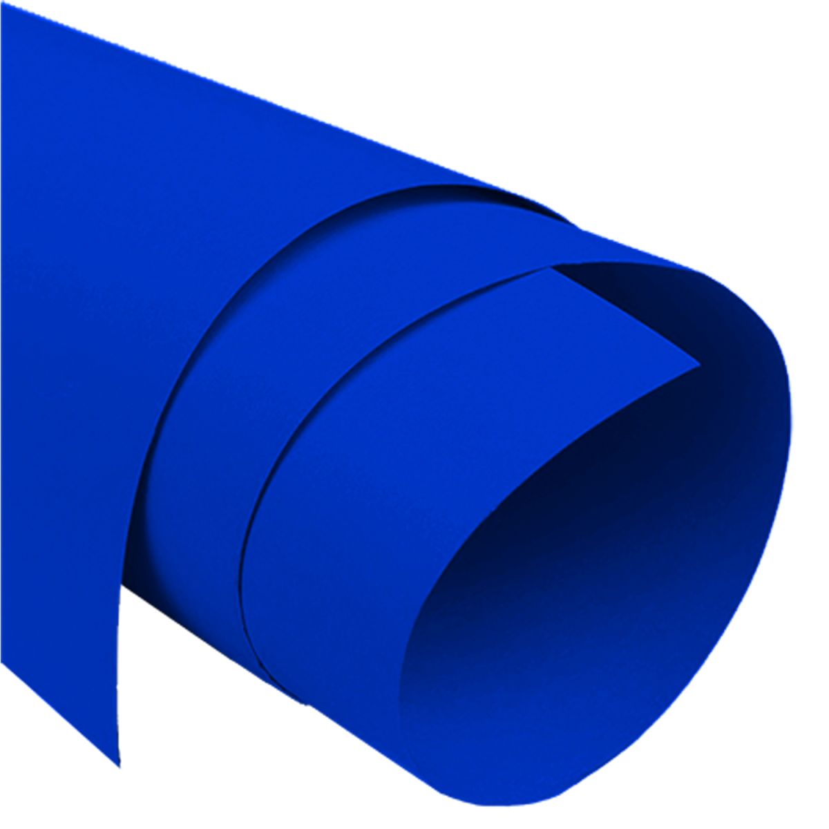 CARTULINA DOBLE FAZ O ESPAÑOLA PLIEGO 50 X 65 CM. 5002