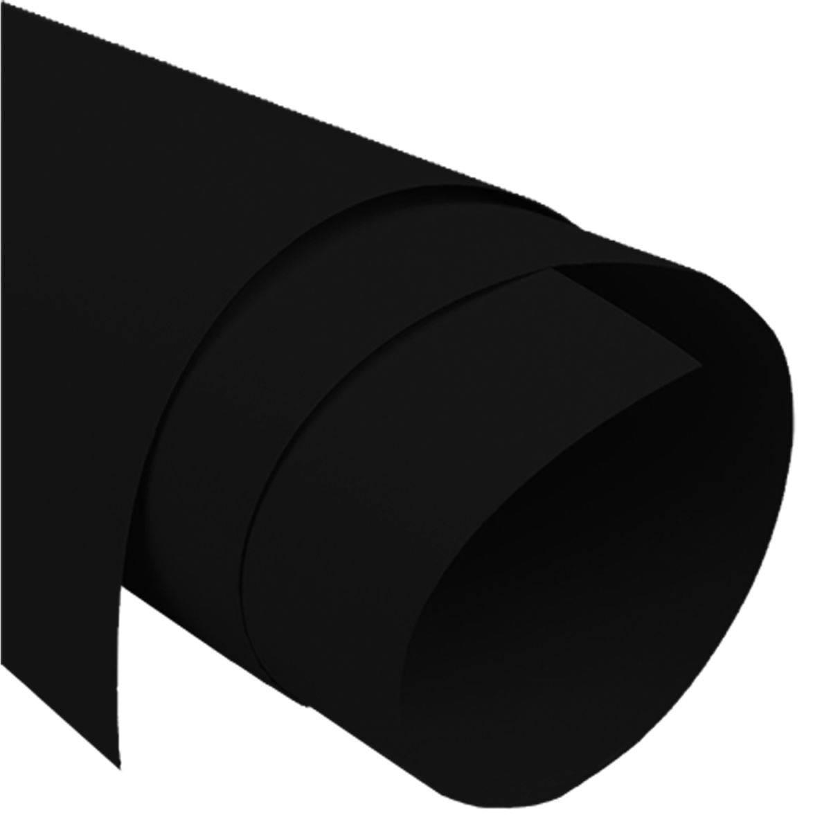 CARTULINA DOBLE FAZ O ESPAÑOLA PLIEGO 50 X 65 CM. 5008