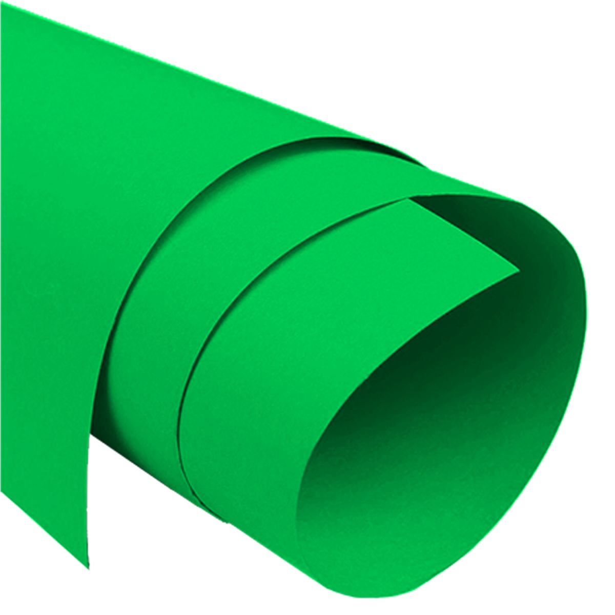 CARTULINA DOBLE FAZ O ESPAÑOLA PLIEGO 50 X 65 CM. 50012