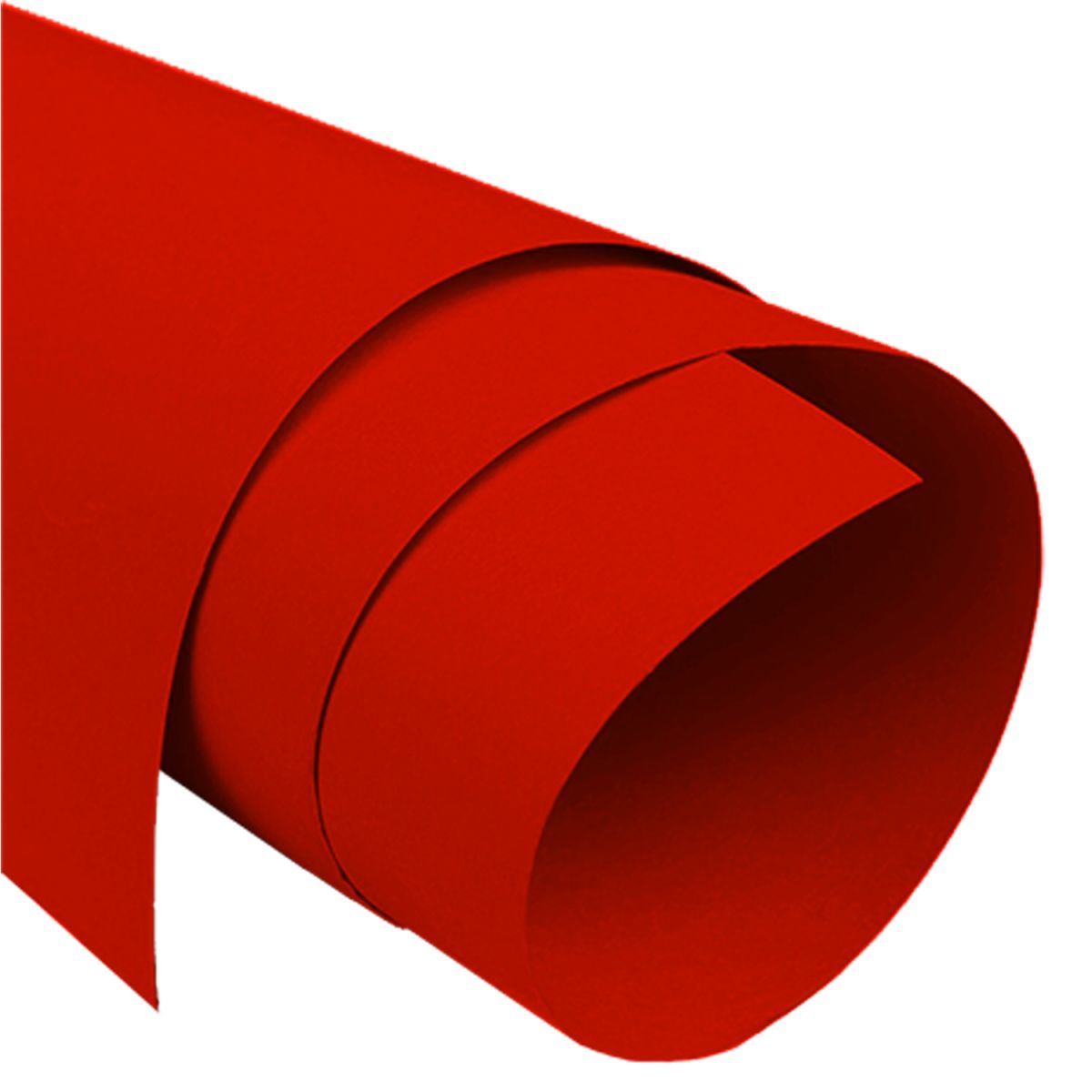 CARTULINA DOBLE FAZ O ESPAÑOLA PLIEGO 50 X 65 CM. 50010