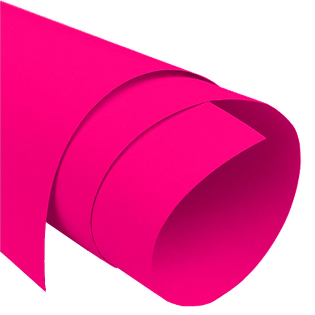 CARTULINA DOBLE FAZ O ESPAÑOLA PLIEGO 50 X 65 CM. 50011