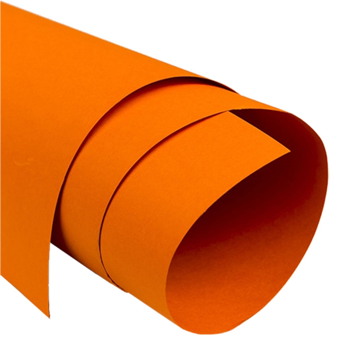 CARTULINA DOBLE FAZ O ESPAÑOLA PLIEGO 50 X 65 CM. 5007