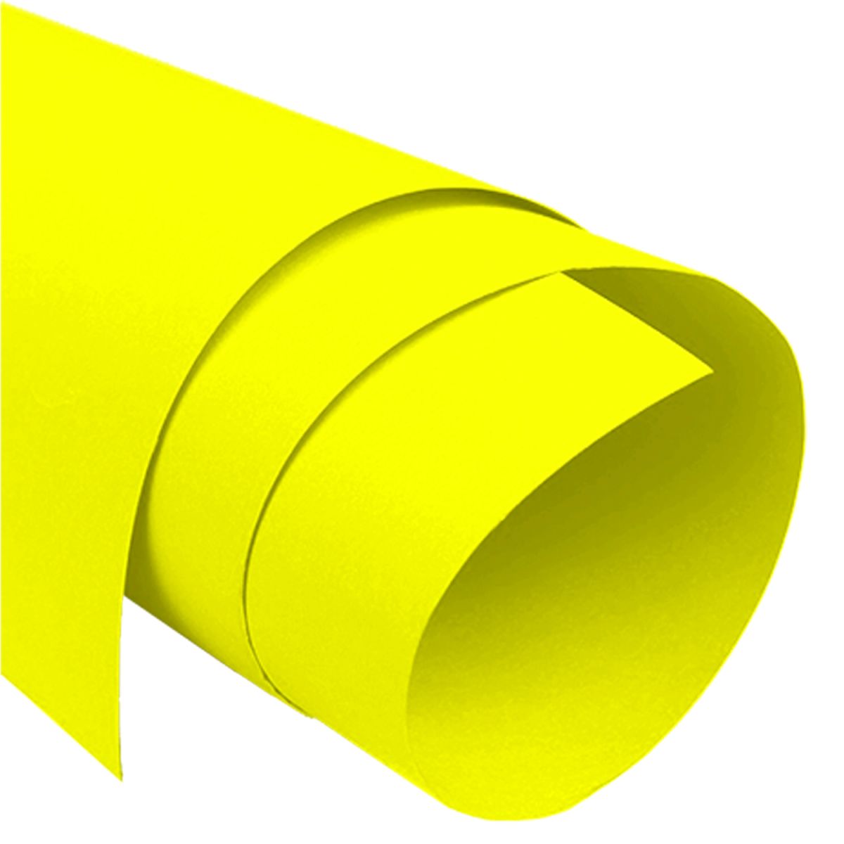 CARTULINA DOBLE FAZ O ESPAÑOLA PLIEGO 50 X 65 CM. 5001