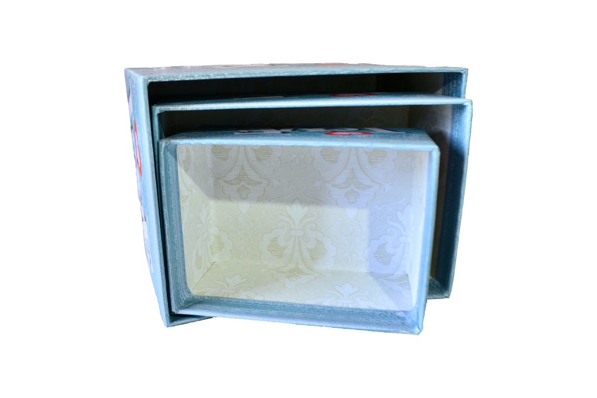 SET DE 3 CAJAS DECORADAS2