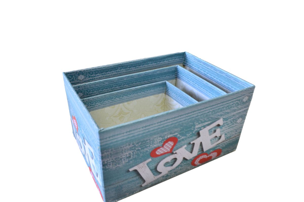 SET DE 3 CAJAS DECORADAS3