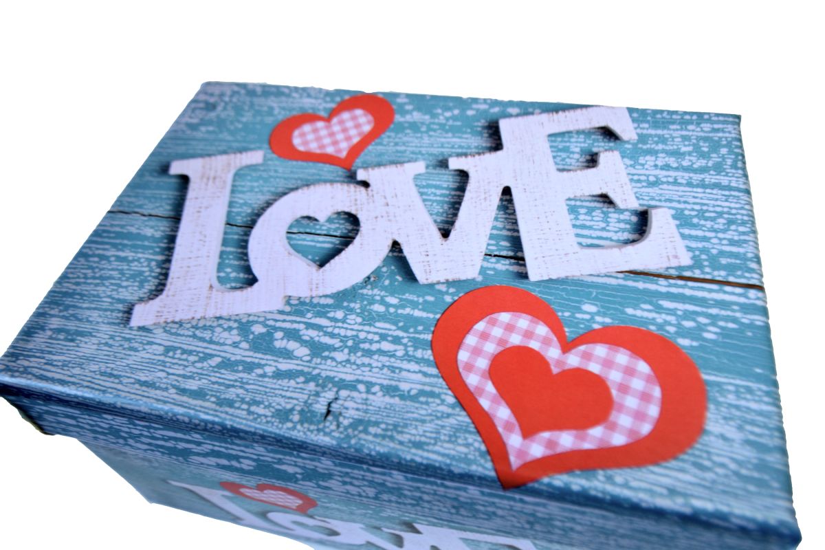 SET DE 3 CAJAS DECORADAS4