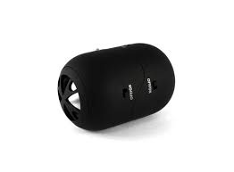 MINI PARLANTE DUAL CYLINDER SPEAKERS 1