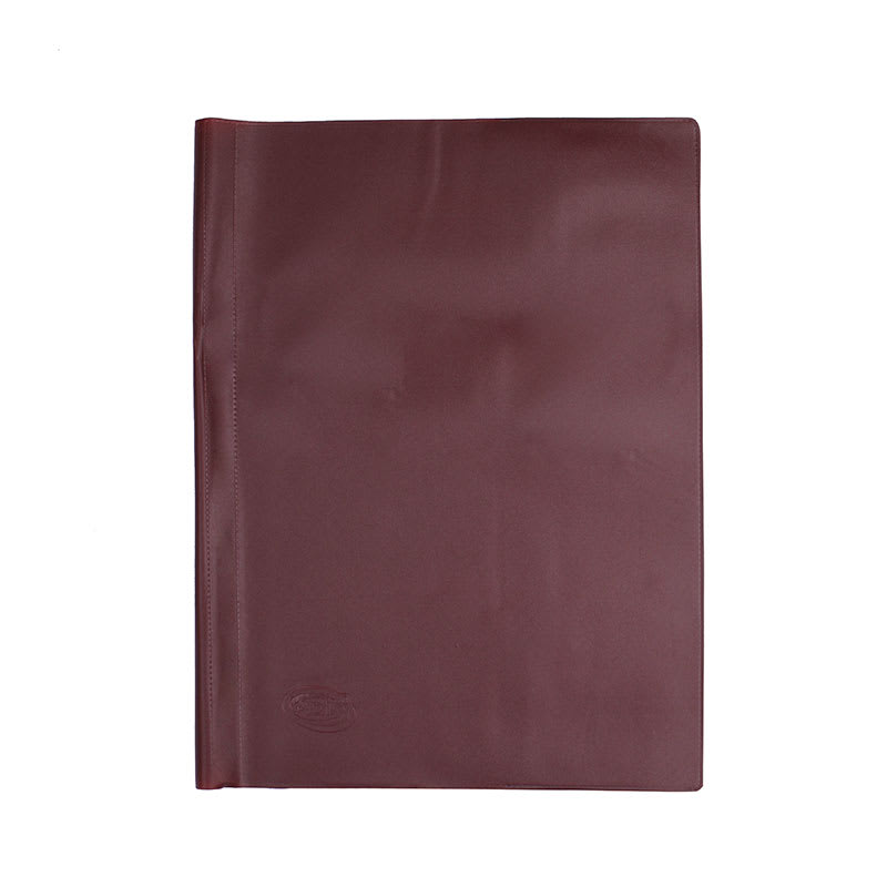 FORRO UNIVERSITARIO COLORES 26x46 CM SURTIDOS5