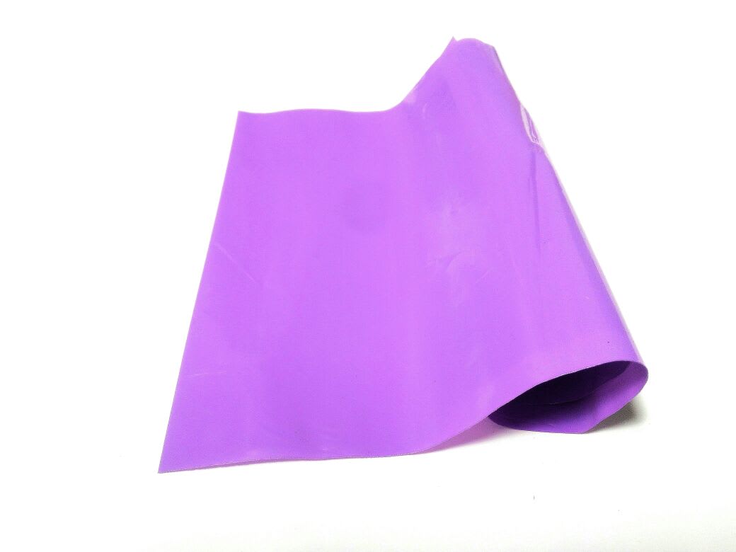 FORRO COLLEGE COLORES 27x38 CM SURTIDOS3