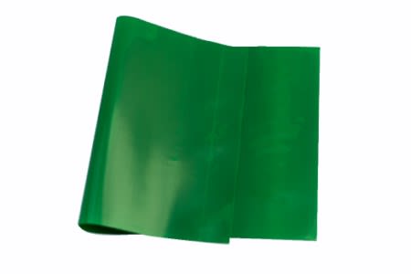 FORRO UNIVERSITARIO COLORES 26x46 CM SURTIDOS8