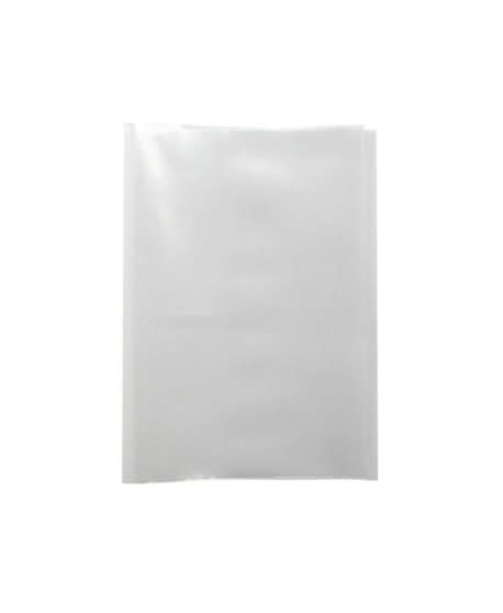 FORRO CHICO DOBLEZ 21x33 CM SURTIDO9