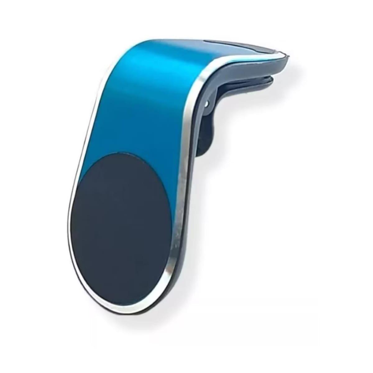 SOPORTE PARA CELULAR AUTO MAGNETICO 202704