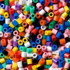 HAMA 5MM 350 UNID. DREAM DIY2