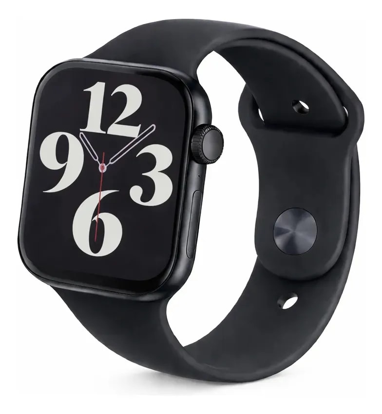 SMART WATCH HW22PRO 097522