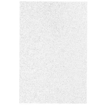 GOMA EVA GLITTER PLIEGO 40 X 60 CM.29