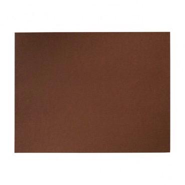 PAPEL VOLANTIN PLIEGO 50 X 70 CM FIENTAS PATRIAS9