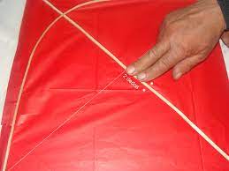 10 PAPEL PARA VOLANTIN Y 20 PALILLOS SURTIDO FIESTAS PATRIAS4