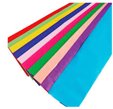10 PAPEL VOLANTIN PLIEGO 50X70 ESTAMPADO SURTIDO2