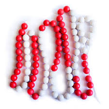 ABACO KIPU 100 CUENCAS EN CORDON2