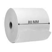 10 ROLLO TERMICO 80X80MM BLANCO3