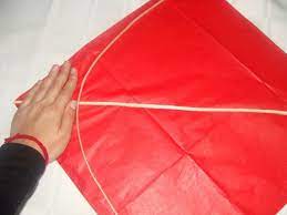 PALILLO PARA VOLANTIN 1 UNIDAD 86 CM. FIESTAS PATRIAS2