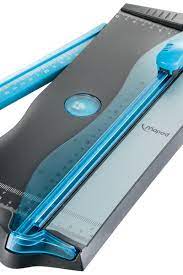 GUILLOTINA PRECISE*CUT A4 31 CM MAPED 9411013