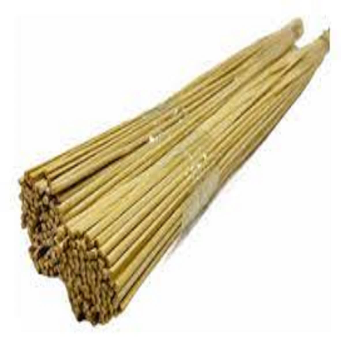 200 PALILLO PARA VOLANTIN 86 CM. FIESTAS PATRIAS 0