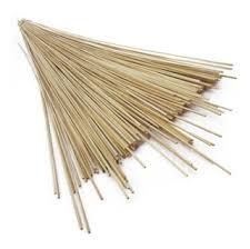 10 PAPEL PARA VOLANTIN Y 20 PALILLOS SURTIDO FIESTAS PATRIAS2