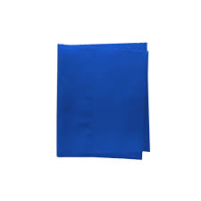 FORRO COLLEGE COLORES 27x38 CM SURTIDOS7