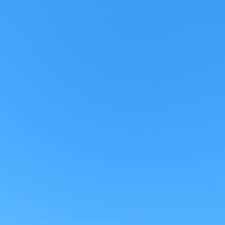 PAPEL VOLANTIN PLIEGO 50 X 70 CM FIENTAS PATRIAS15