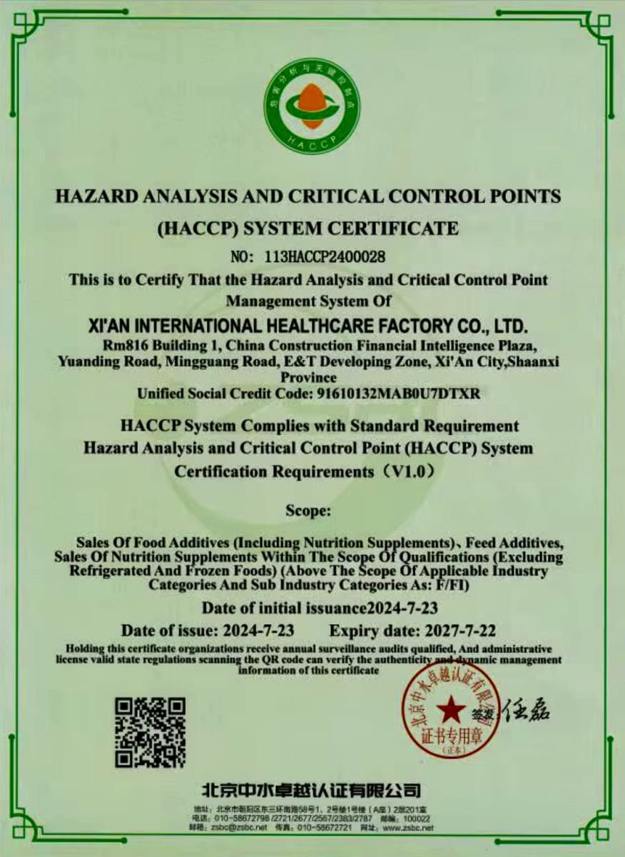 ACEITE DE OREGNO 180 CAPSULAS BLANDAS 6000 Mg OIL CARVACROL5