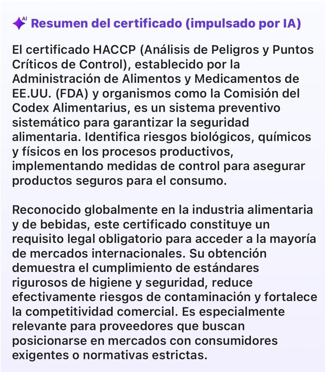 ACEITE DE OREGNO 180 CAPSULAS BLANDAS 6000 Mg OIL CARVACROL6