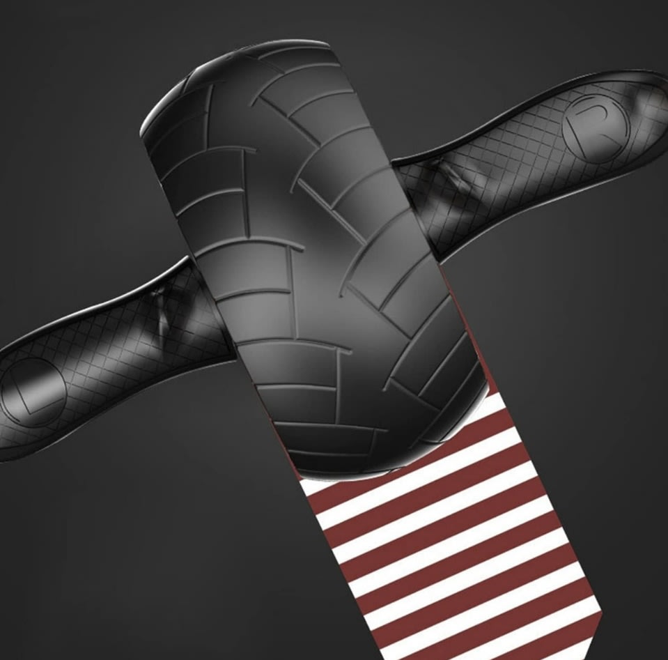 RUEDA EJERCICIOS SE DEVUELVE SOLA 1 RUEDA ABDOMEN 2370453