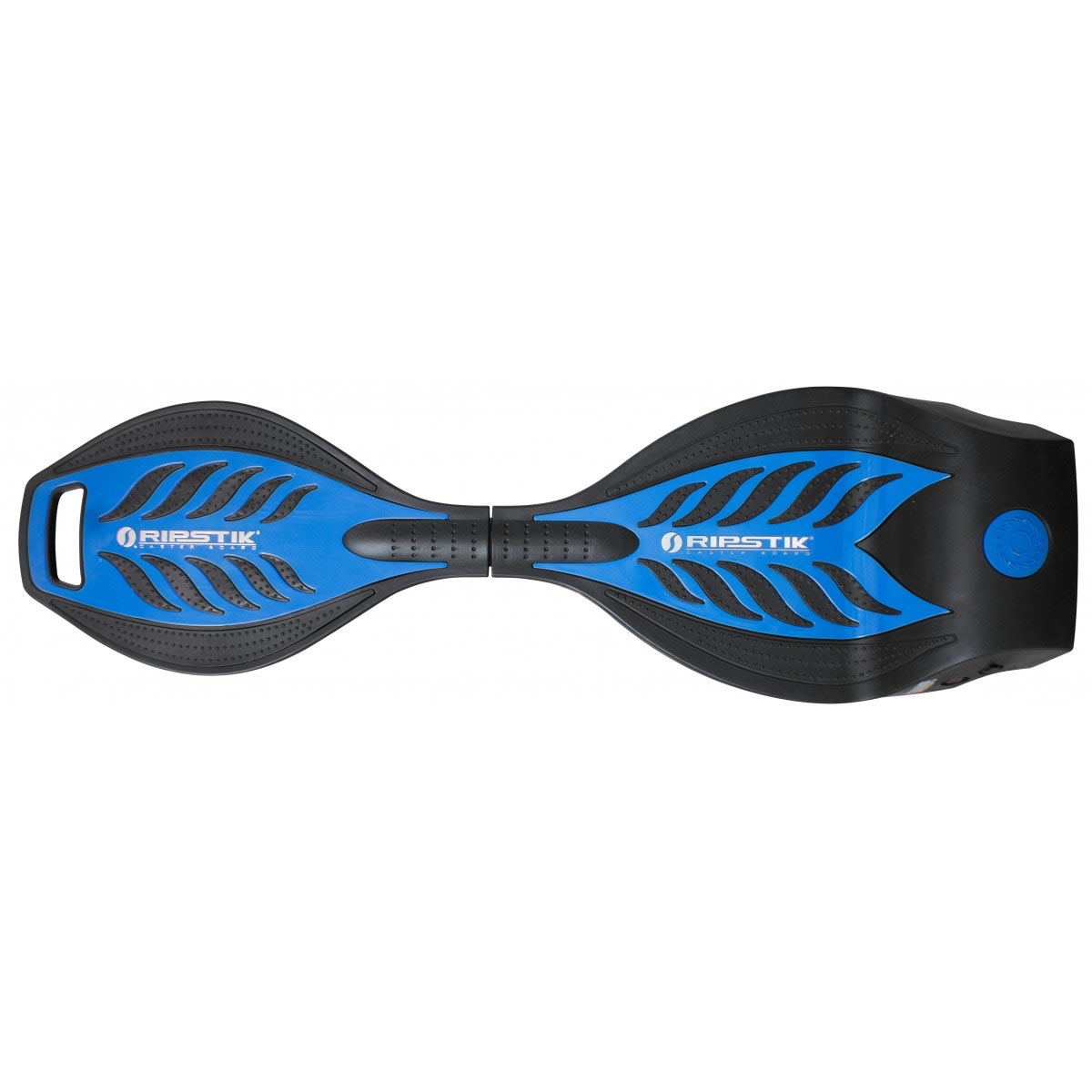 PATINETA ELECT. RAZOR7