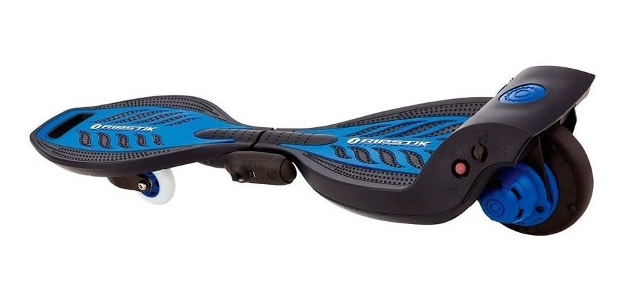 PATINETA ELECT. RAZOR 5