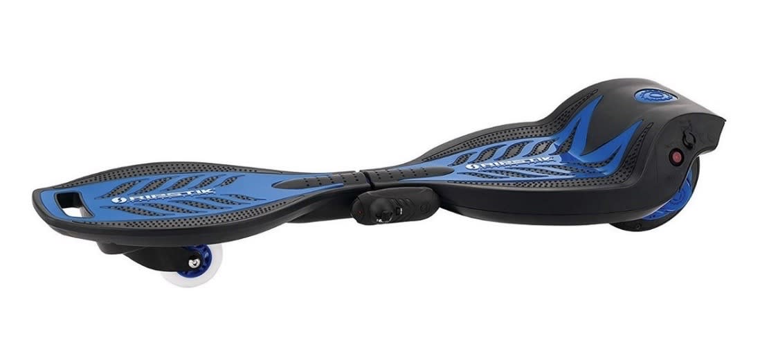 PATINETA ELECT. RAZOR5