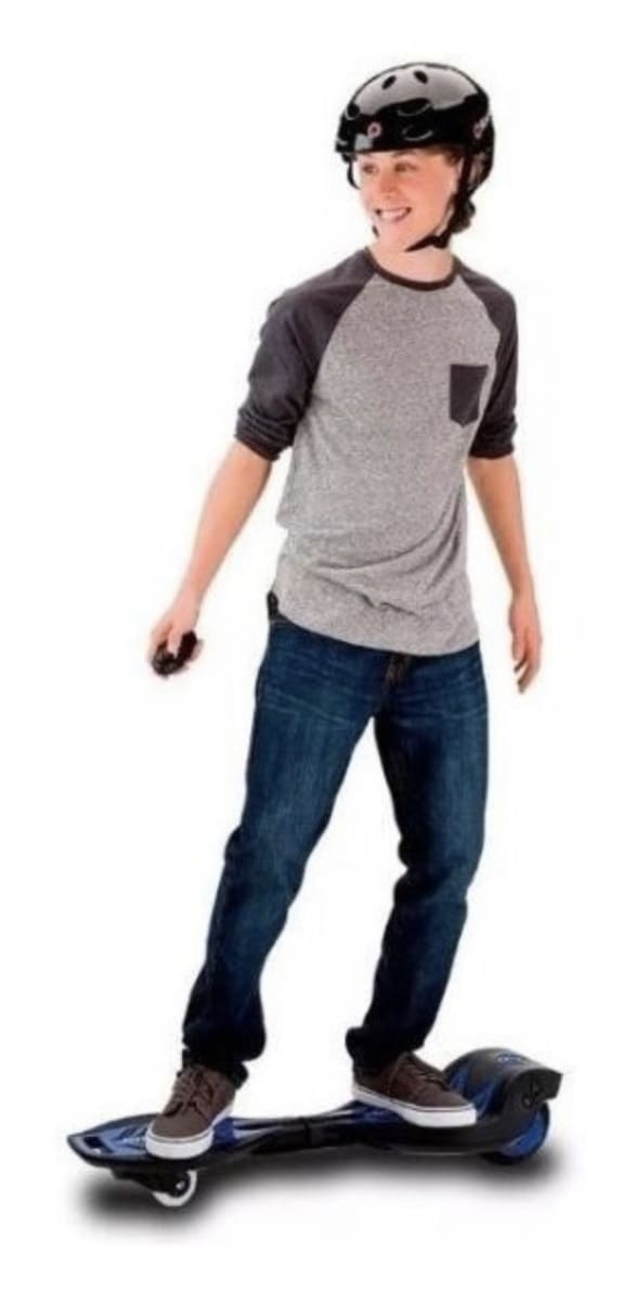 PATINETA ELECT. RAZOR1