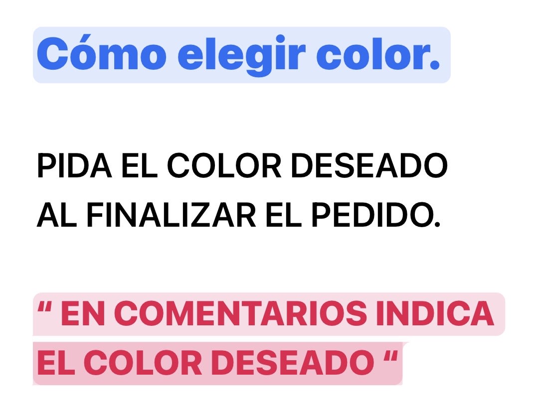 CINTA DE GENERO SURTIDA 6MM X 22.8 MT. DREAM DIY 203242