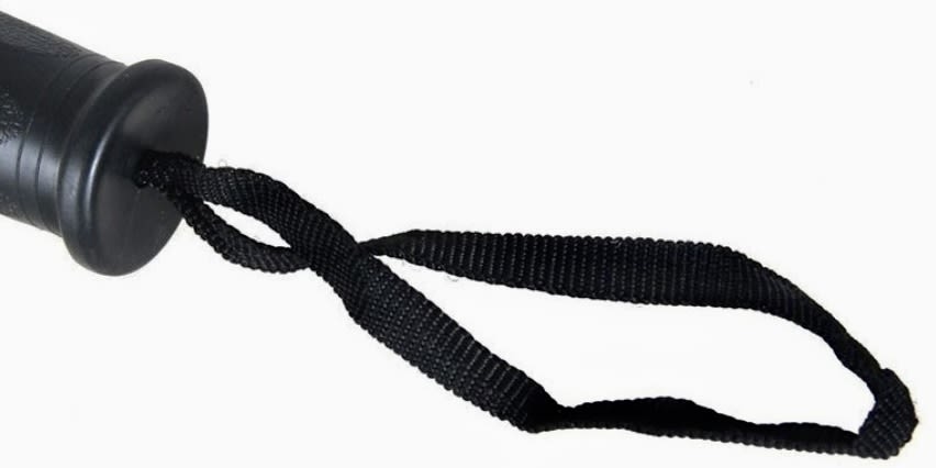 BARRA TORSION 50 KILOS EJERCICIO BRAZOS, ESPALDA 2370293